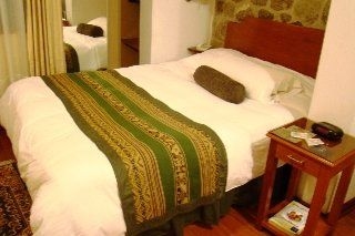 Hotel Del Prado Inn3