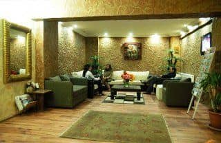 Sirma Sultan Hotel Istanbul Sirma Sultan Hotel Istanbul