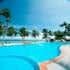 Holiday Beach Resort Holiday Beach Resort