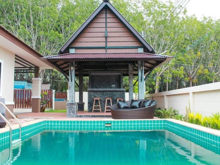 Thip Villa0