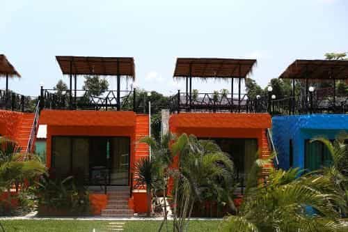 Irak resort Irak resort