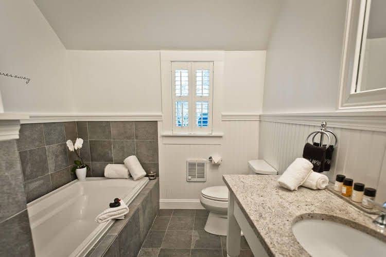 The Platinum Pebble Boutique Inn on Cape Cod The Platinum Pebble Boutique Inn on Cape Cod