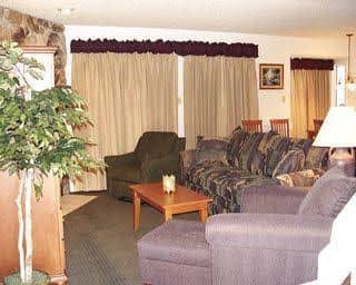 Quail Hollow Village at Beech Mountain Lakes Quail Hollow Village at Beech Mountain Lakes