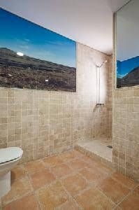 Villas Mazo0