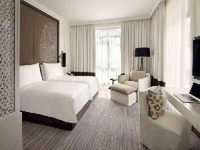 VIDA Downtown Dubai EX Qamardeen VIDA Downtown Dubai EX Qamardeen