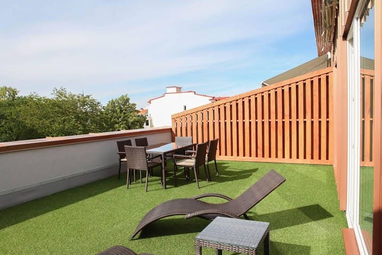 MyApartments0