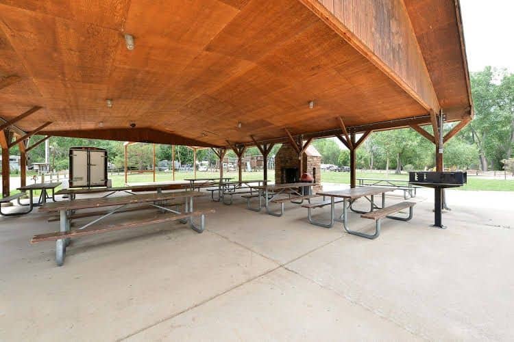 Riverview RV Park A Cruise Inn Park Riverview RV Park A Cruise Inn Park