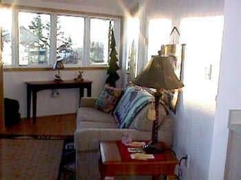 Alaska Adventure Cabins Alaska Adventure Cabins