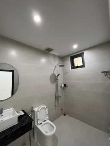 Rum Resort Phu Quoc Rum Resort Phu Quoc