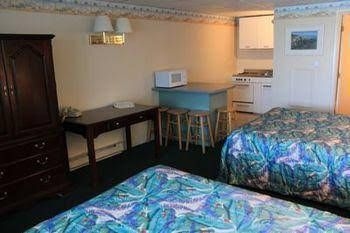 Sea View Inn0