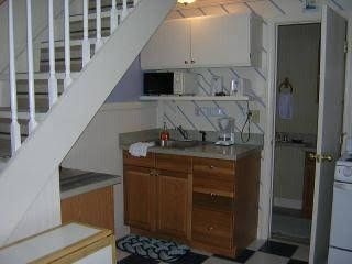 The Sands Townhouses0