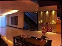 Nandkartar Orchid Suites Nandkartar Orchid Suites
