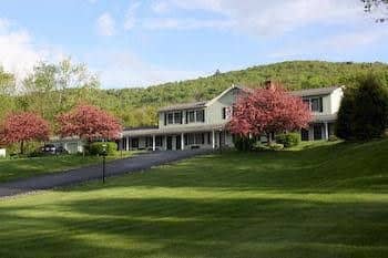 Braeside Lodging Braeside Lodging