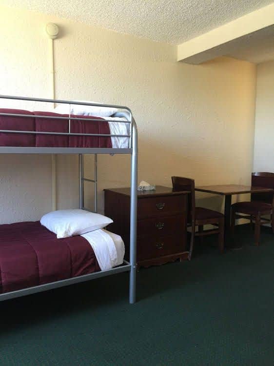 Hostel Network International Hostel Network International