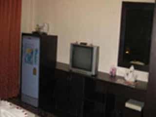 Beauty Inn Beauty Inn