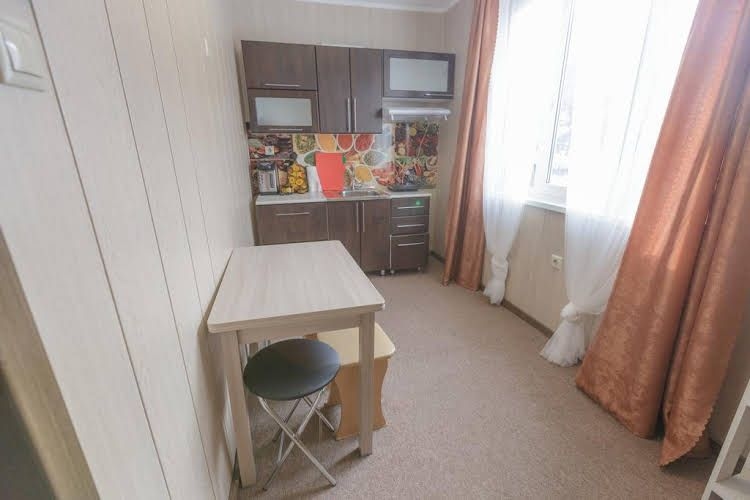 Dobry Guest House0