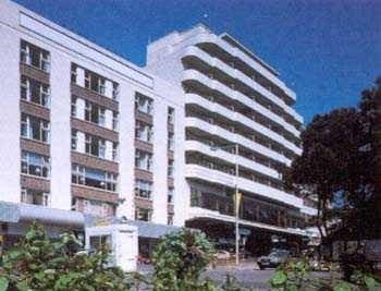 Metro Palace Court Bournemouth0