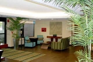 Hampton Inn Milford Hampton Inn Milford