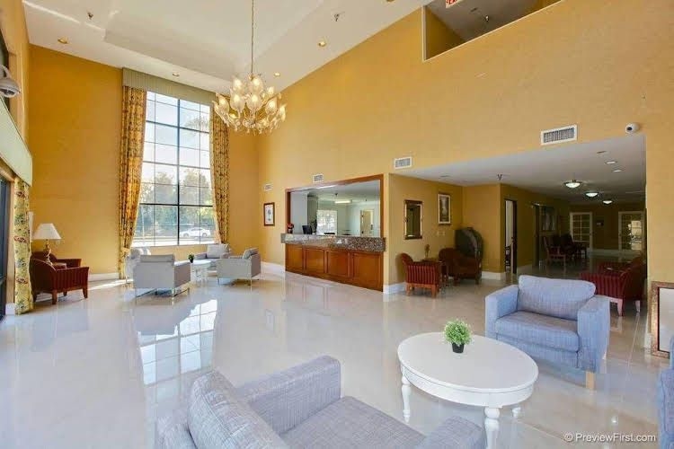 Stanton Inn and Suites0