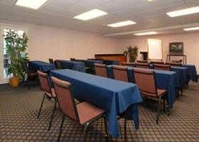 Quality Inn Near Ellenton Outlet Mall Quality Inn Near Ellenton Outlet Mall