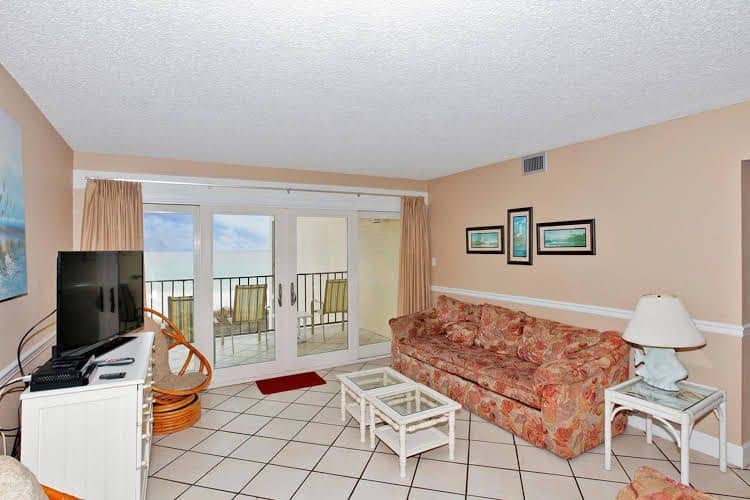 Moondrifter by Panhandle Getaways Moondrifter by Panhandle Getaways