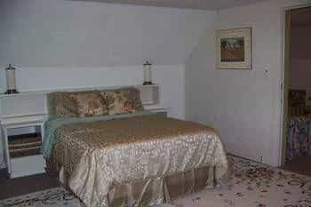 Barclay Bed and Breakfast