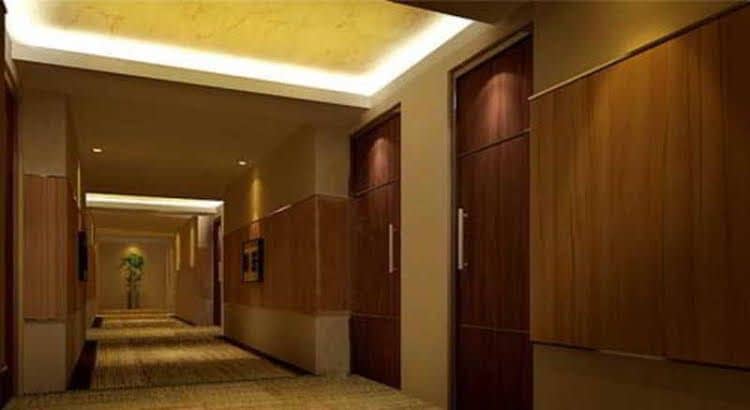 Atria Malang Atria Malang