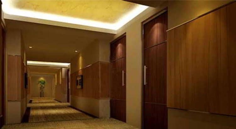 Atria Malang Atria Malang