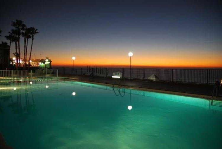 APARTAMENTOS VISTA TAURITO APARTAMENTOS VISTA TAURITO