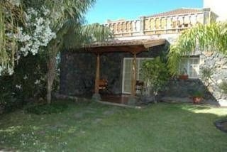 Finca el Moral0