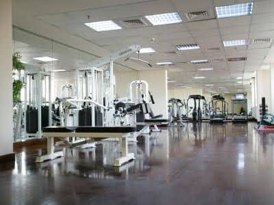 Al Manar Grand Htl Apt Al Manar Grand Htl Apt