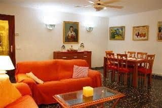 Aiguaneu Apartaments Aiguaneu Apartaments