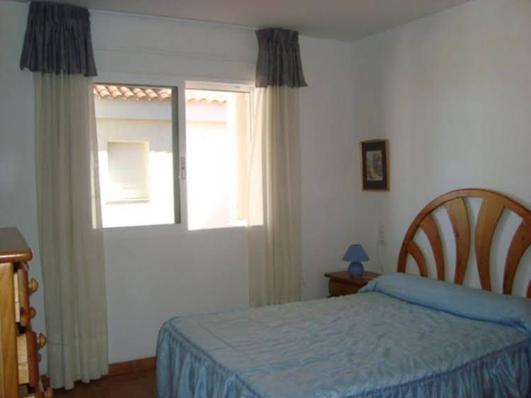 Finca Simo0