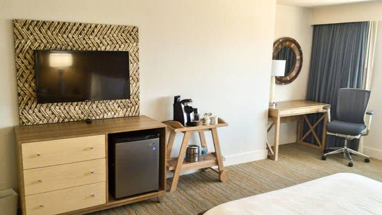 Margaritaville Resort Biloxi Margaritaville Resort Biloxi