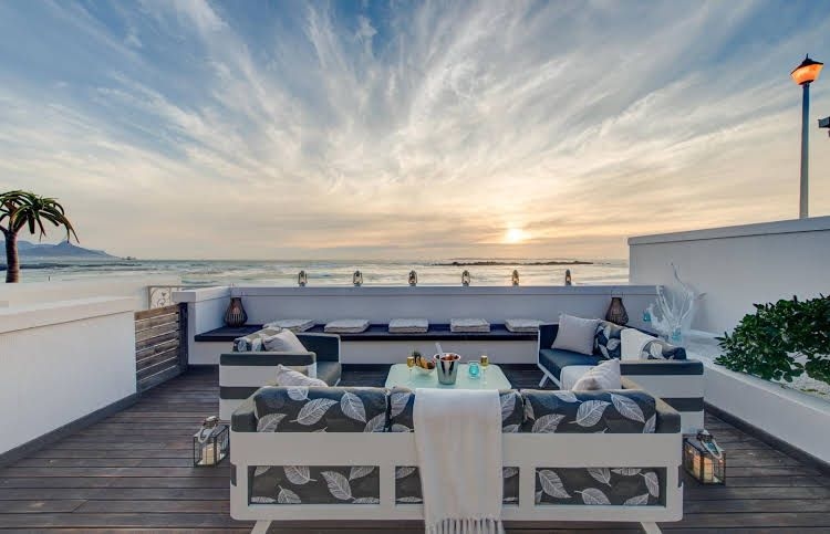 Santa Maria Beach House and Spa2