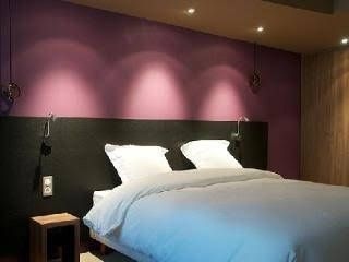 Ivan Vautier Restaurant Spa0
