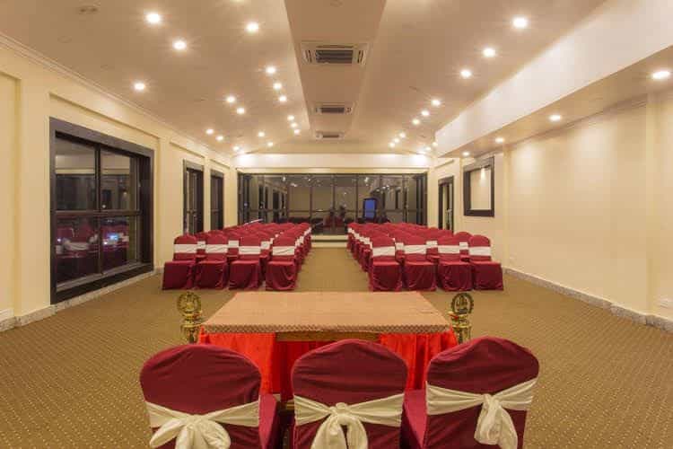 Tuki Resort Tuki Resort