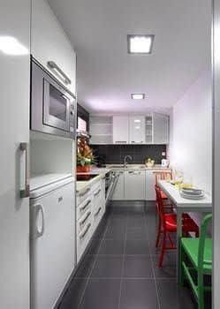 Castro Exclusive Residences Sant Pau Apartments Barcelona Castro Exclusive Residences Sant Pau Apartments Barcelona
