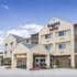 Fairfield Inn and Suites Temple Fairfield Inn and Suites Temple