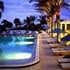 Beach House Bal Harbour Beach House Bal Harbour