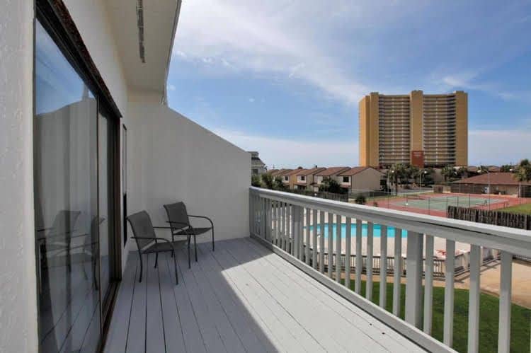 Endless Summer by Panhandle Getaways Endless Summer by Panhandle Getaways