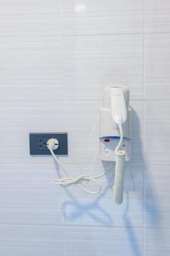 Junior Suite with Free Drop Off Transfer to The Airport