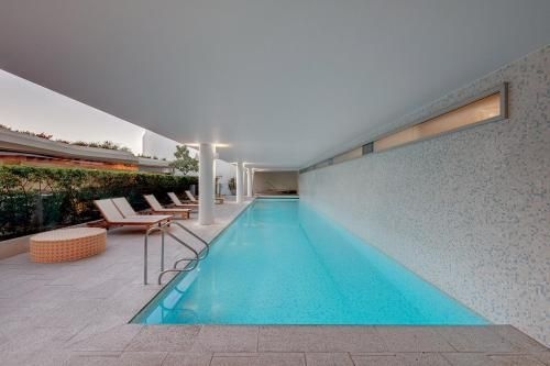 Adina Apartment Hotel Bondi Beach Sydney (Adina Apartment Bondi Beach Sydney)0