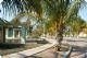 Playa Larga0