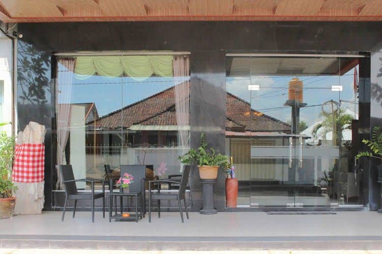 Airy Denpasar Utara Gatot Subroto Bedahulu Tujuh Bali Airy Denpasar Utara Gatot Subroto Bedahulu Tujuh Bali