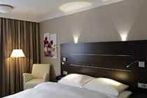 Mercure Luedenscheid