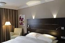 Mercure Luedenscheid Mercure Luedenscheid