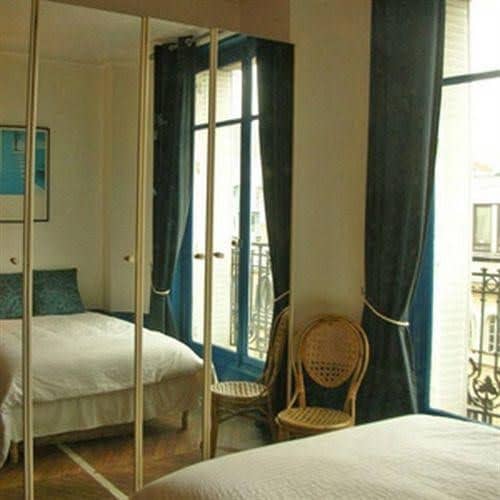 Bed And Breakfast Pantheon Bed And Breakfast Pantheon