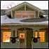 The Hanlon House The Hanlon House