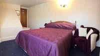 Guest House Biplan Guest House Biplan
